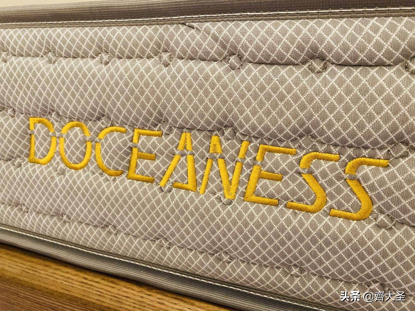 买什么性价比高的床垫,怎么买床垫靠谱性价比又高