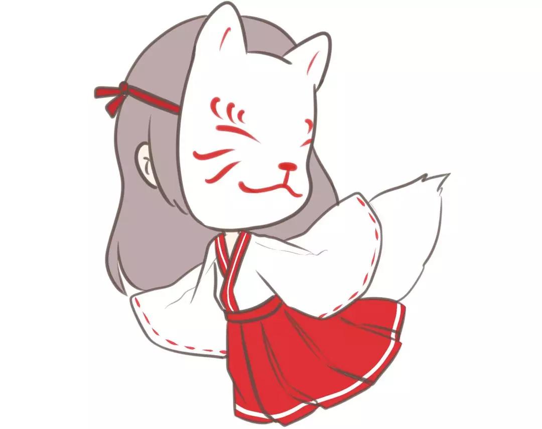 一招辨认宫外孕,怎么自行识别宫外孕