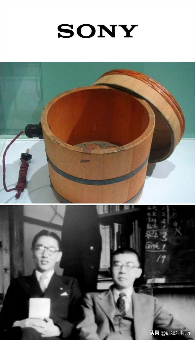 全球前100名品牌,全球十大顶级婴儿车品牌排行榜