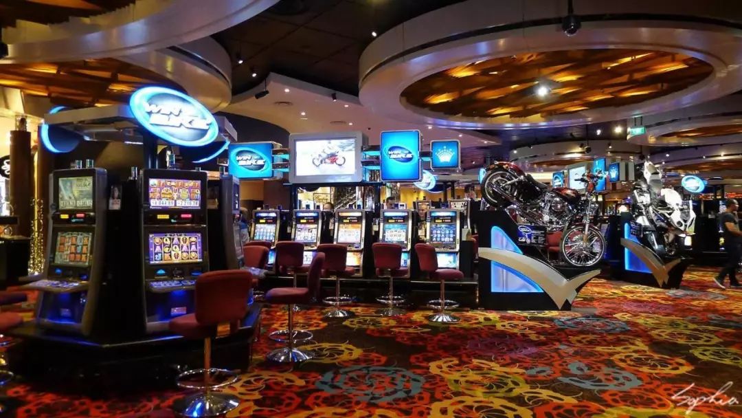 坤鹏论,坤鹏论炒股