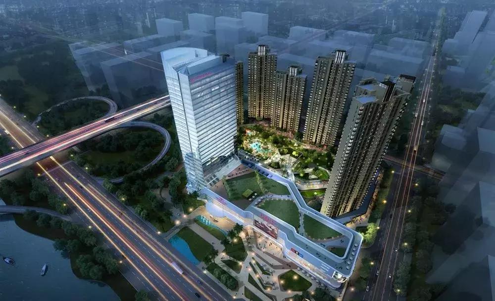 鲤城区新楼盘排名,鲤城和丰泽哪个值得买