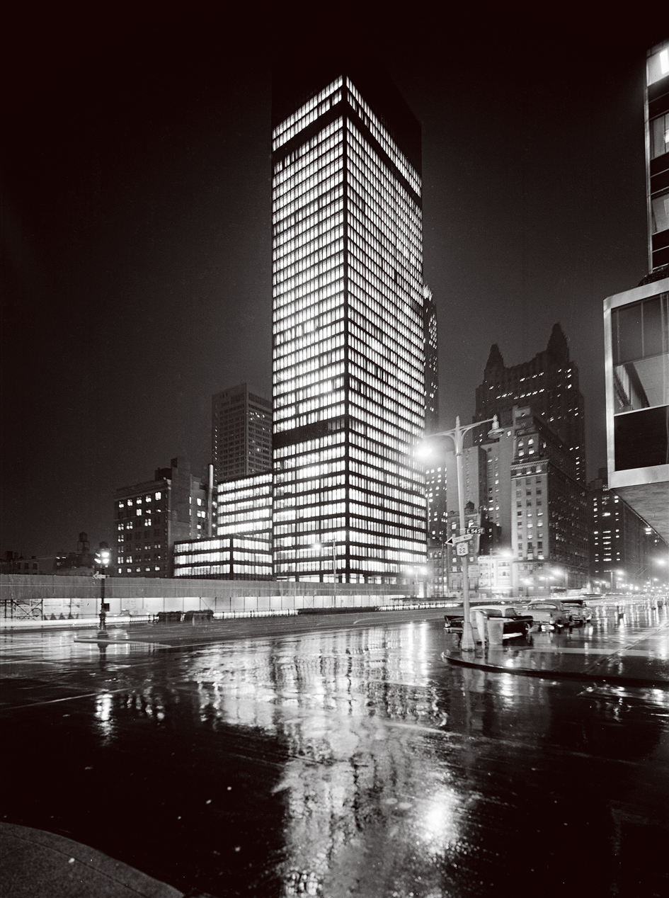 看得见风景的房间简介,看得见风景的房间深度解析