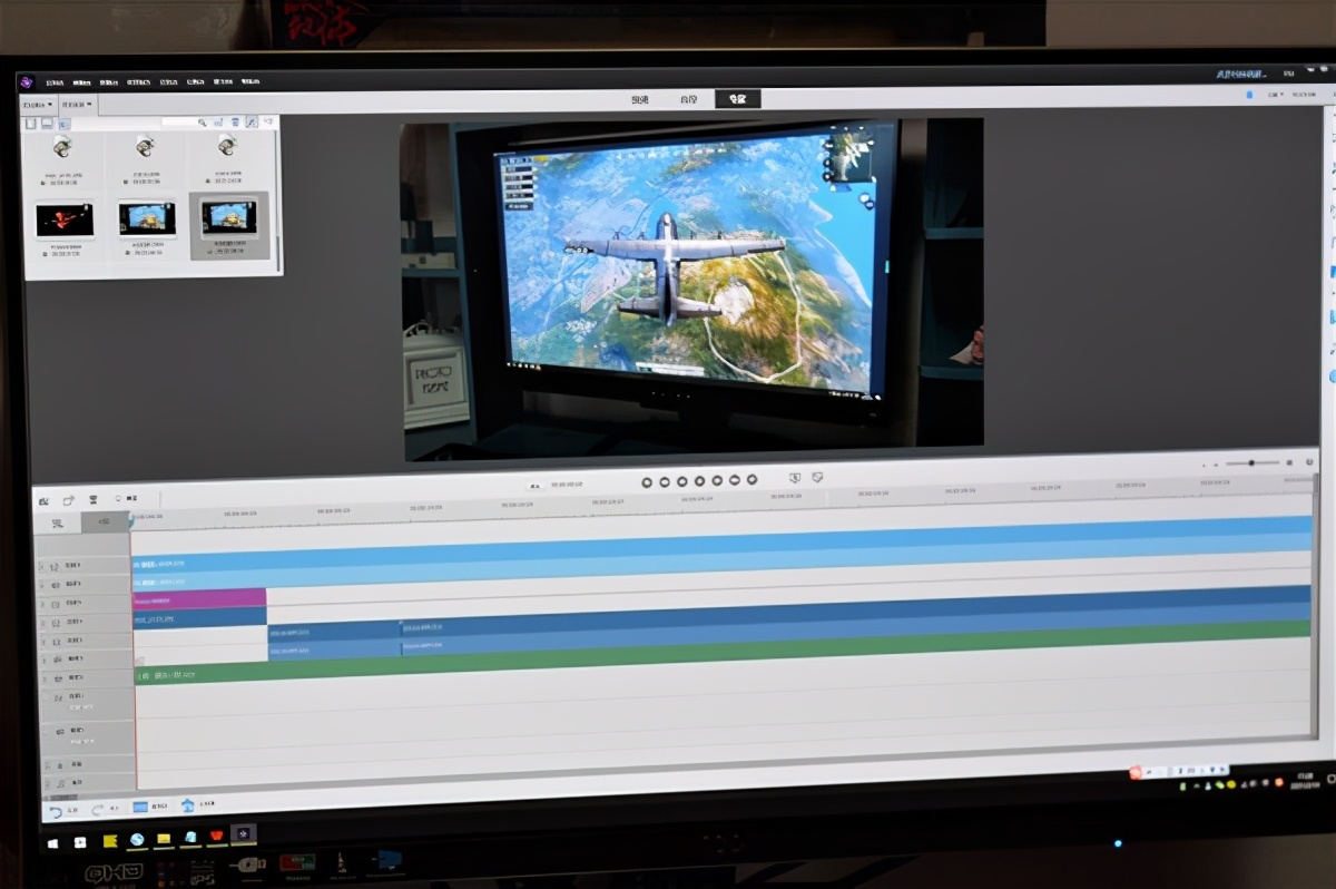 大华c900256g固态测评,大华c900plus-bm.2nvme