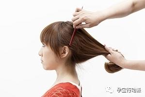 孕期周刊第93周,孕期日记第三十六天