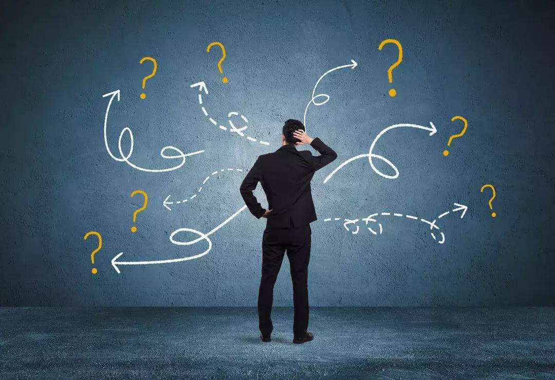 福州东南眼科检查手续,福州东南眼科医院查病历