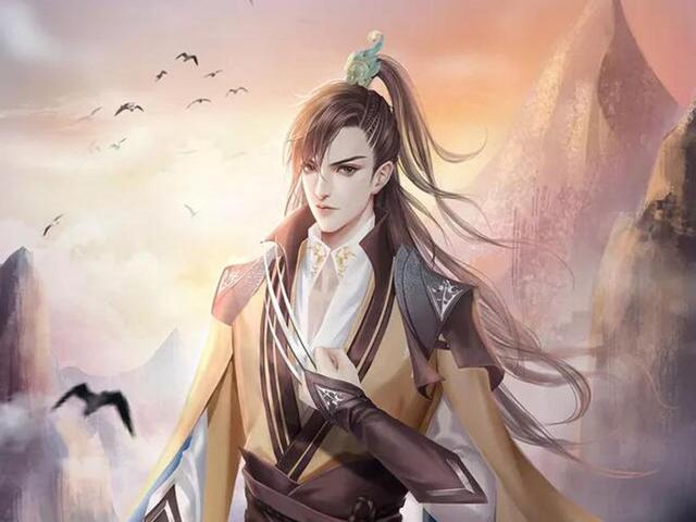 蛮荒传奇小说全集,值得看的洪荒流小说