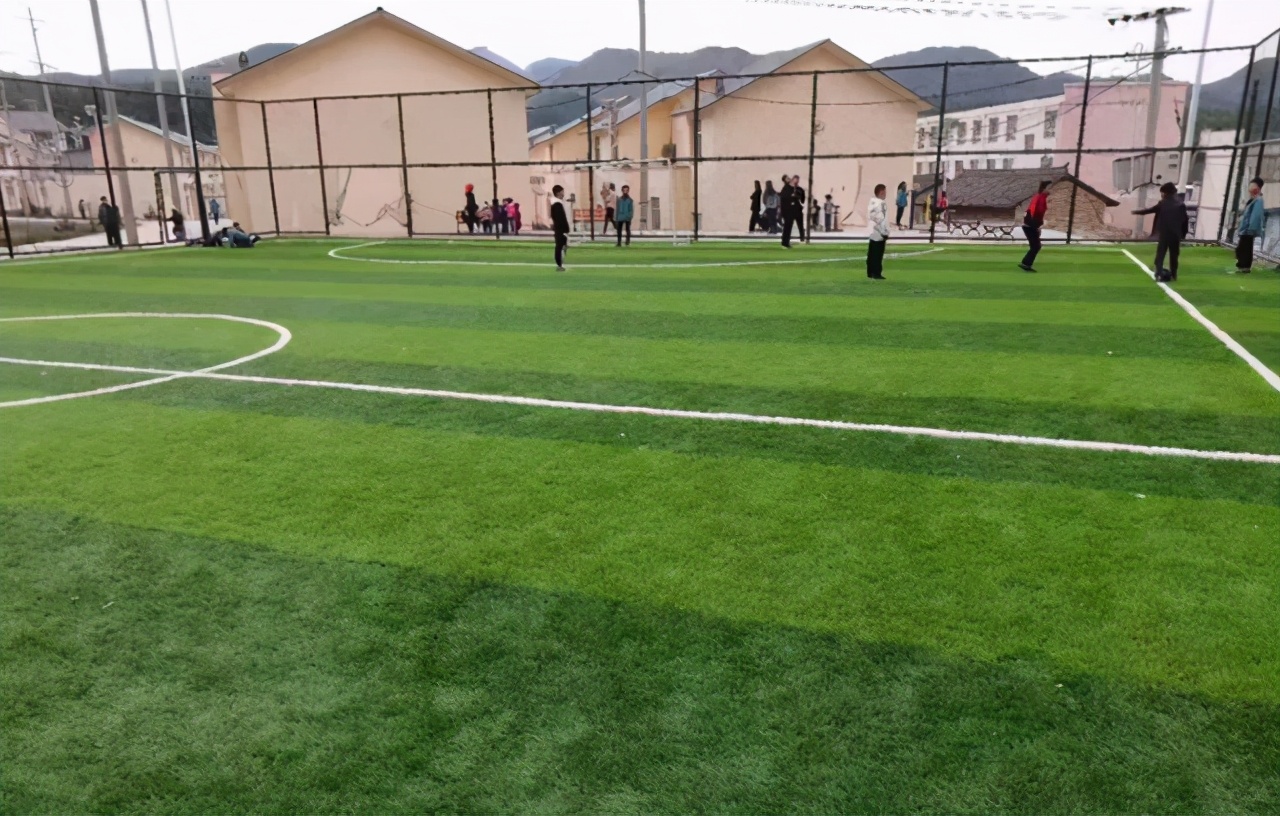 云上丹寨全国青少年足球邀请赛,云上丹寨足球邀请赛完整版