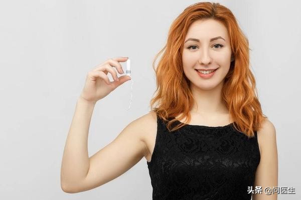 女性做妇科检查哪些是必检查项目,女性做妇科检查一般要做哪些项目