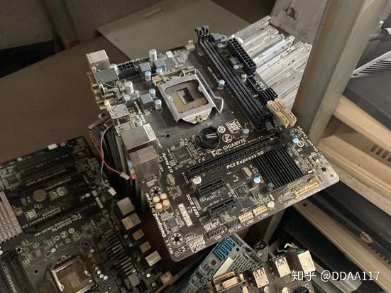 图多杀猫，垃圾佬的日常