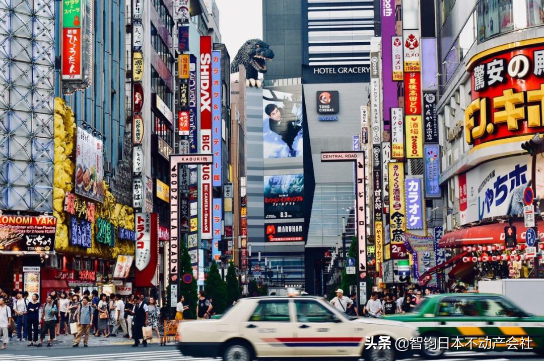 日本工作签证还能兼职吗,想在日本工作签证怎么办