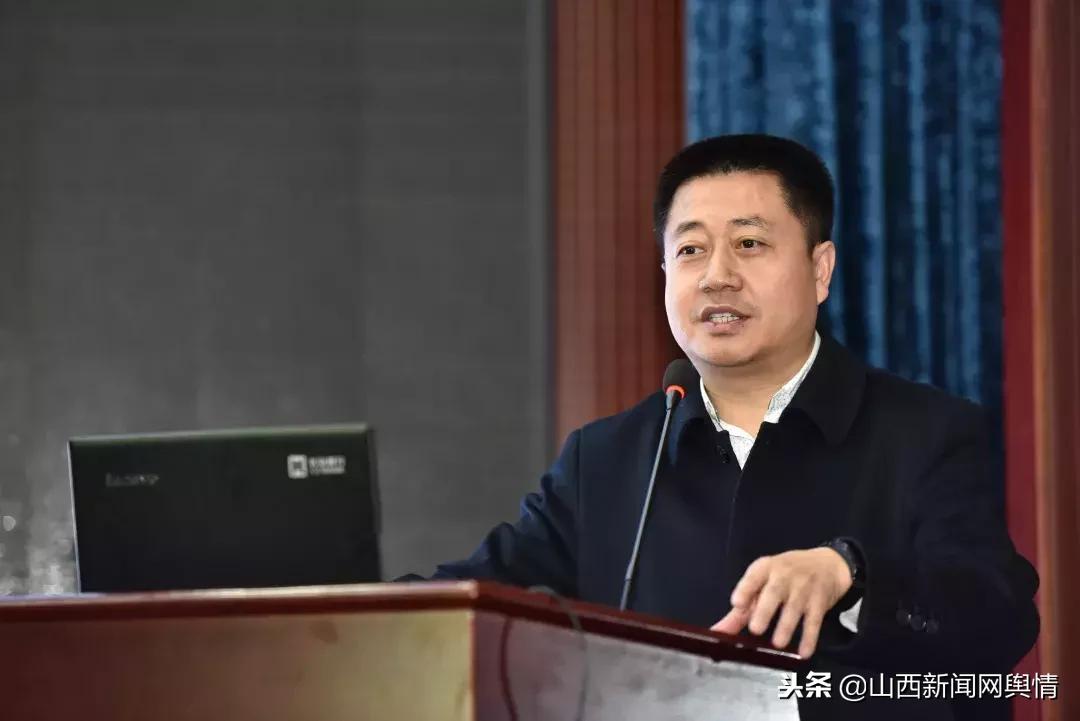 长治医学院附属和济医院李岗,长治医学院附属和济医院挂号