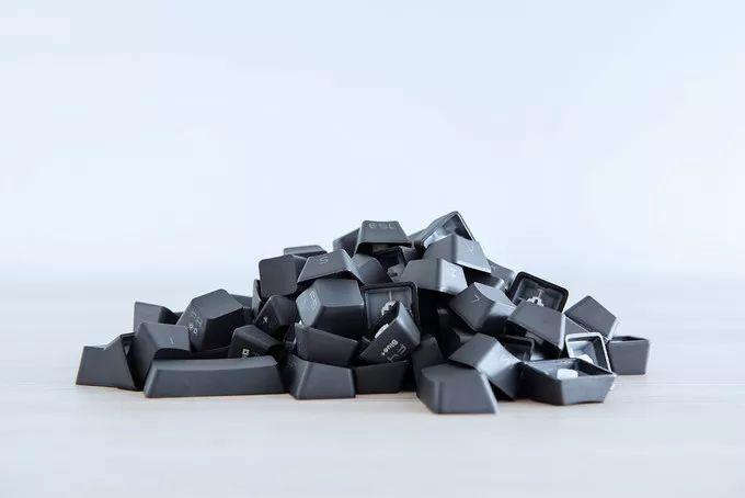 入门机械键盘怎么选,机械键盘如何选择合适的