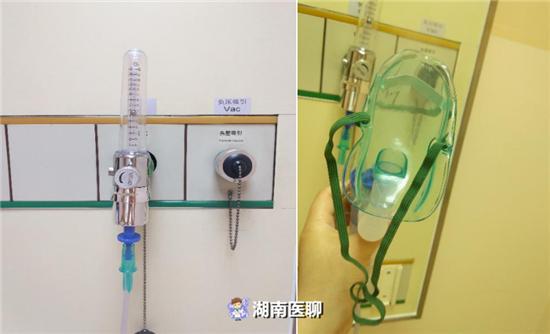 家中雾化吸入正确呼吸法,雾化吸入是口吸鼻呼吗