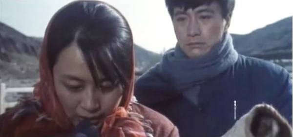 高加林渣男语录,人生之路高加林渣男