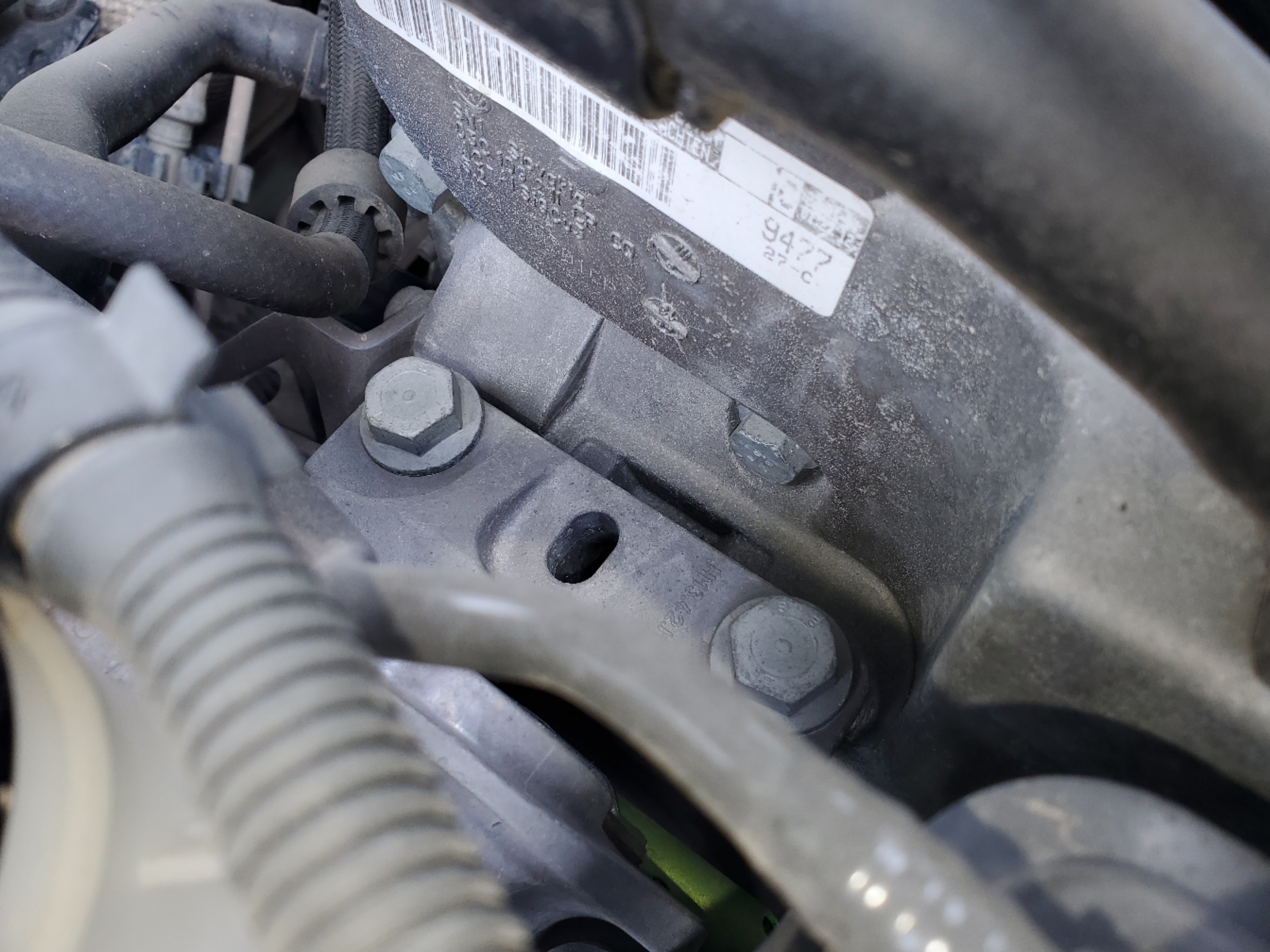 二手车评估师鉴定车辆,二手车尚酷1.4t多少钱