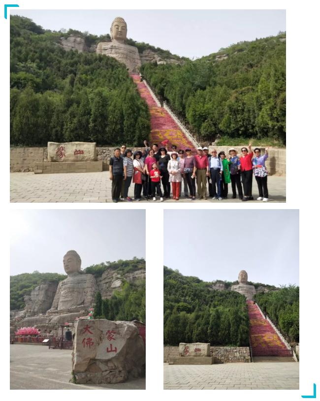 世纪悦途千户苗寨,贵州省西江千户苗寨风情旅行