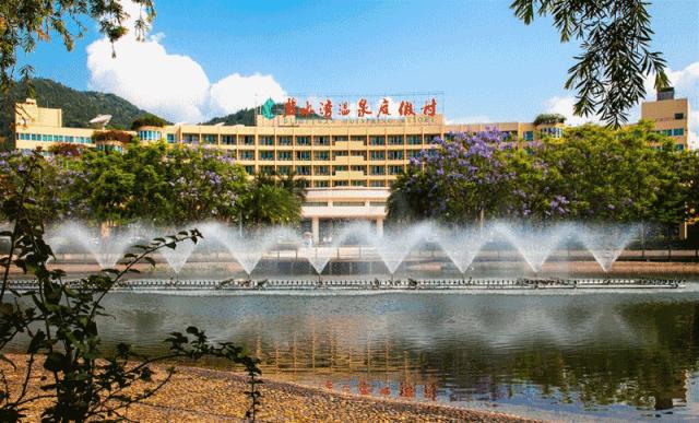 从化一日游最佳去处民宿,从化旅游线路攻略大全最新