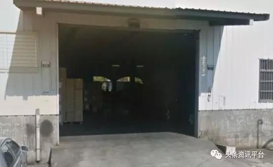 揭秘后珍妮贝儿时代下的台湾佳仕发，若曼莎代理之路为何一波三折