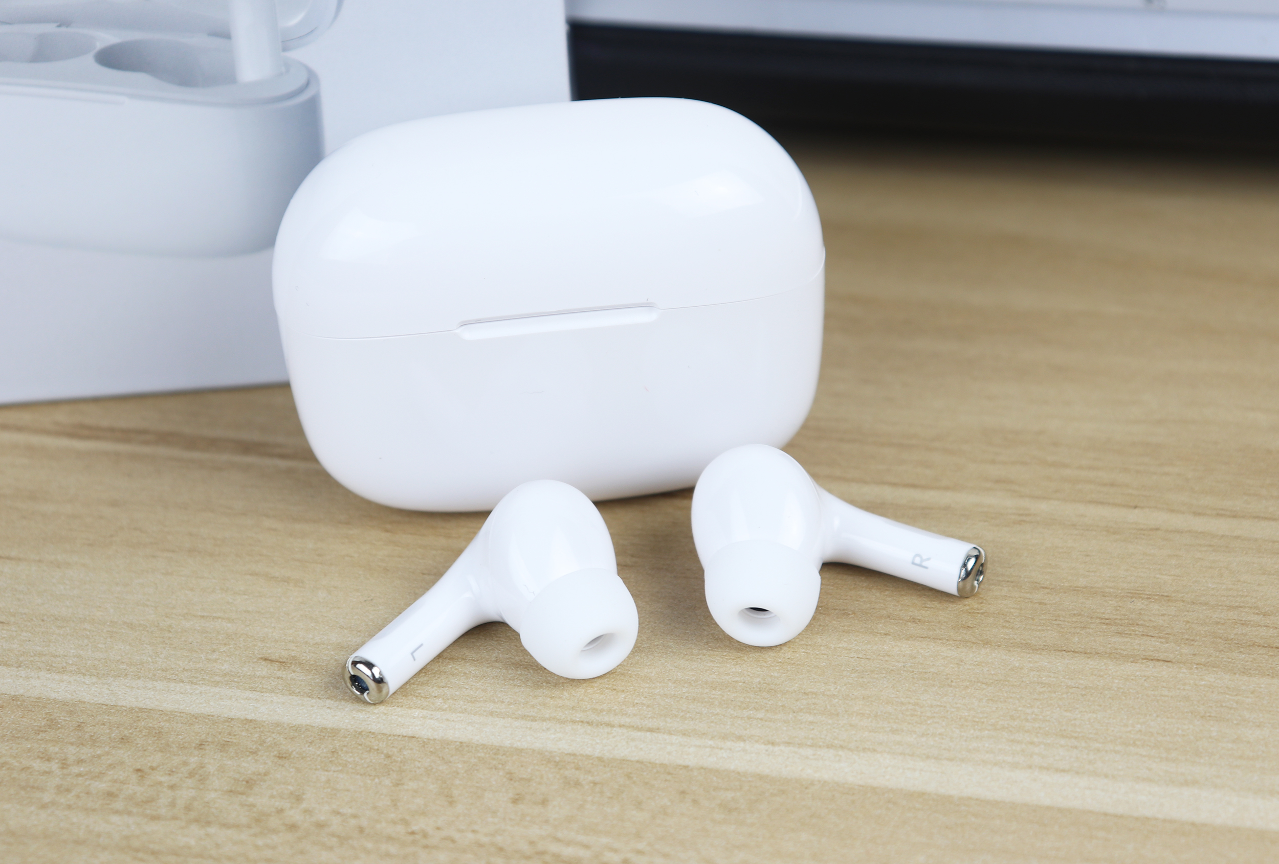 网易云musicpods,网易musicpods使用教程