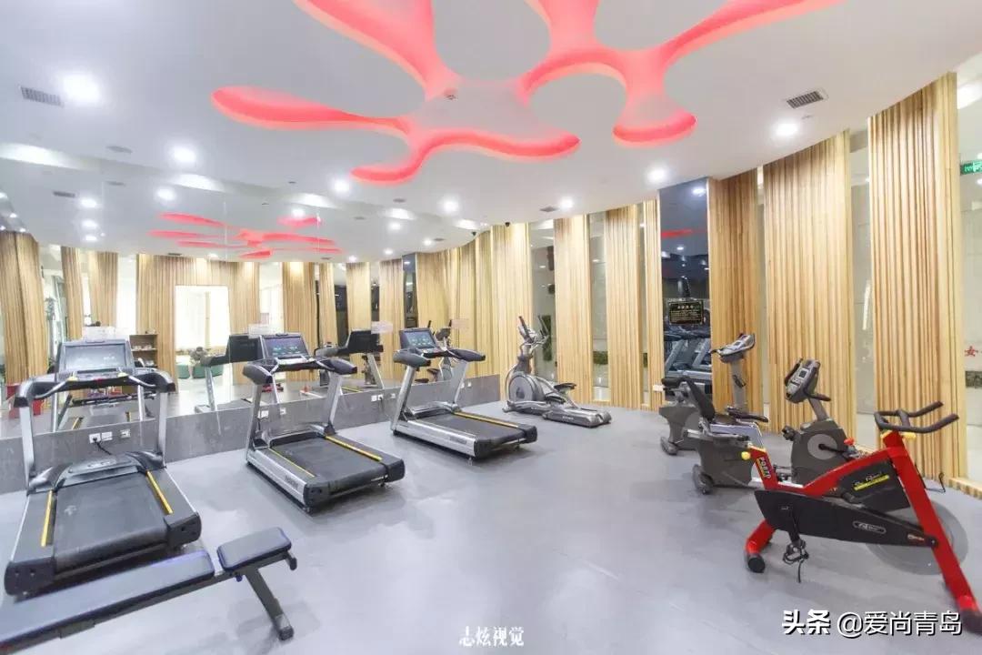 青岛室内温泉儿童玩乐一体,汗蒸温泉儿童乐园青岛