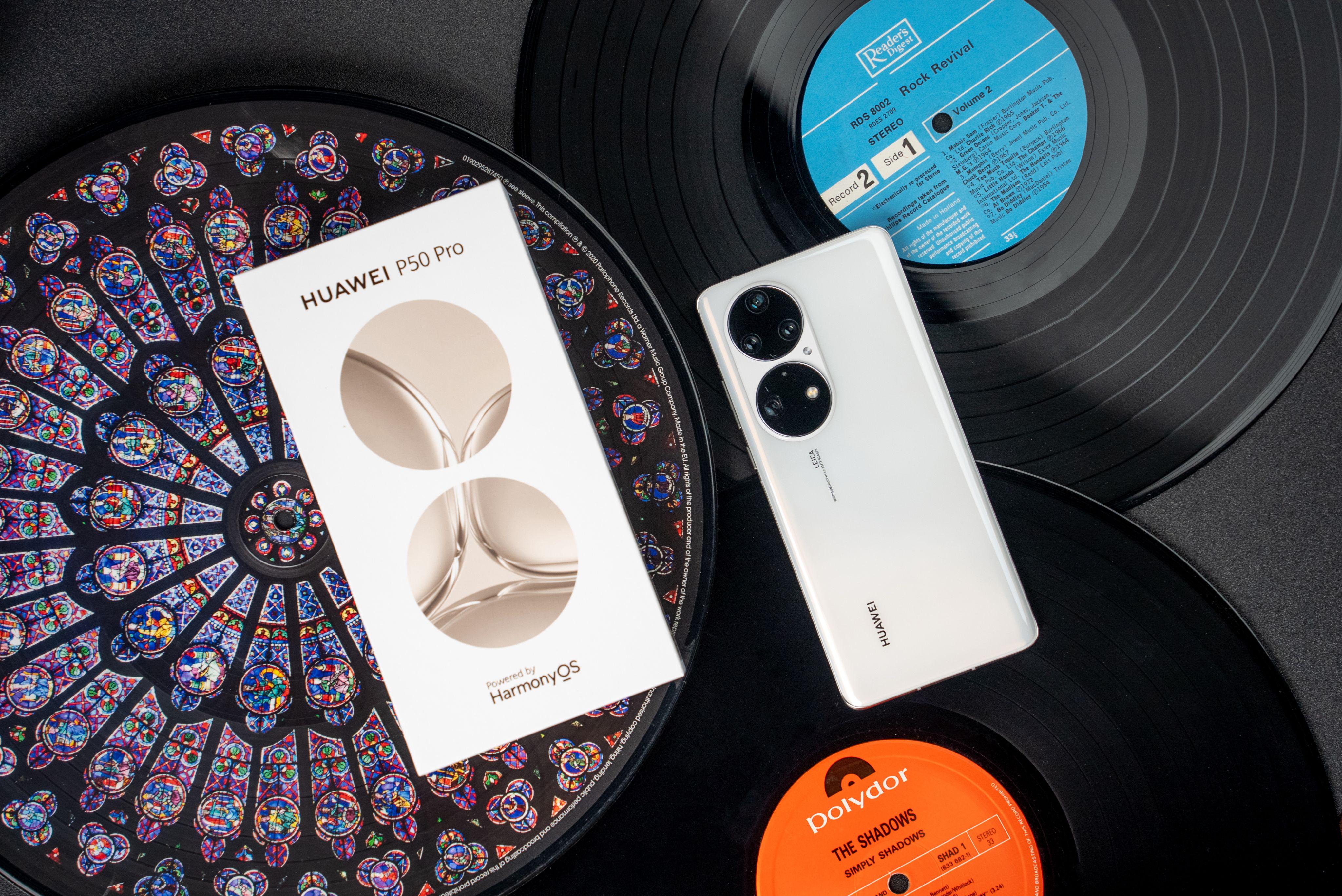 华为p50pro对比mate40pro,华为p50pro和苹果13pro相机评测