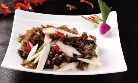 42天超详细高级月子餐食谱,视频28天月子餐食谱