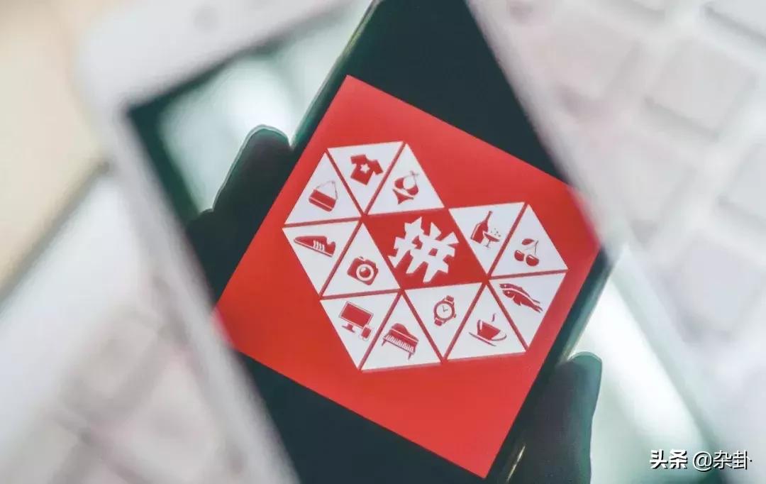 拼多多哪家工厂好做,拼多多工厂主要是干什么