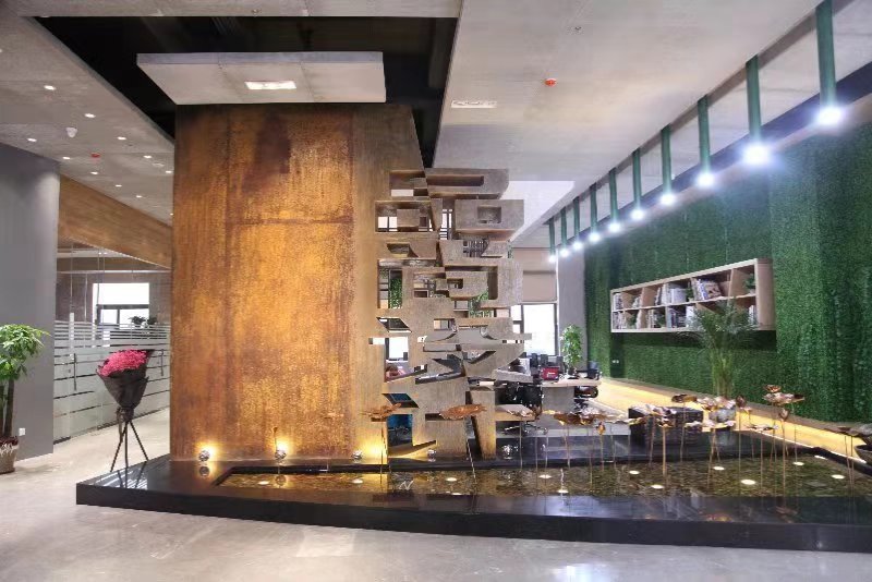 品尚高端,品尚轻奢定制