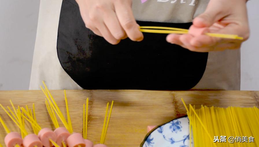 爱吃面条一定要收藏,爱吃面条的要收藏