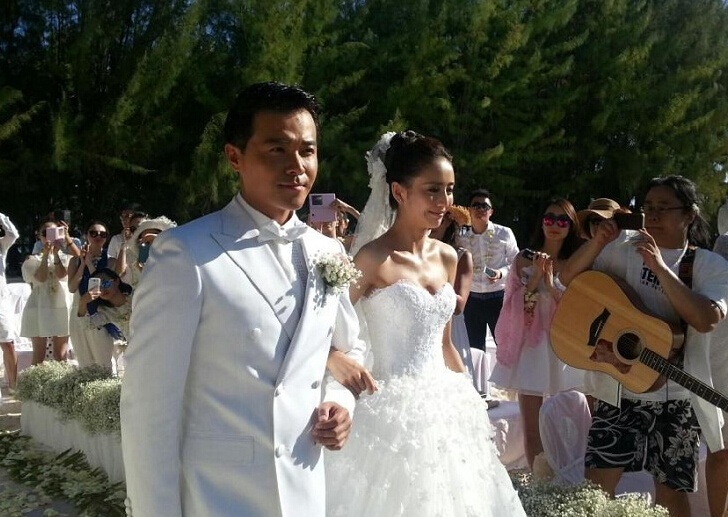 陈思诚情史大揭秘,风流才子陈思诚的上位史