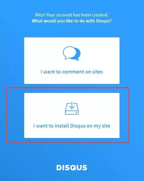 跨境电商做产品怎么做,跨境电商如何做Tiktok营销