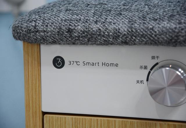 给鞋柜鞋子杀菌除臭,智能鞋柜除臭杀菌全搞定