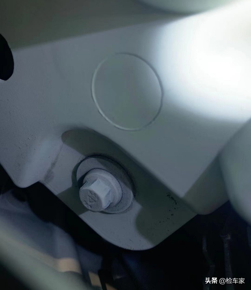 13万公里沃尔沃xc90落地价格,10万元能买哪年沃尔沃xc90