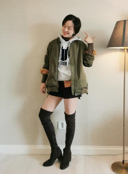 超简单的穿搭小技巧让你衣品飙升,穿搭小妙招让你不再担心穿衣尴尬