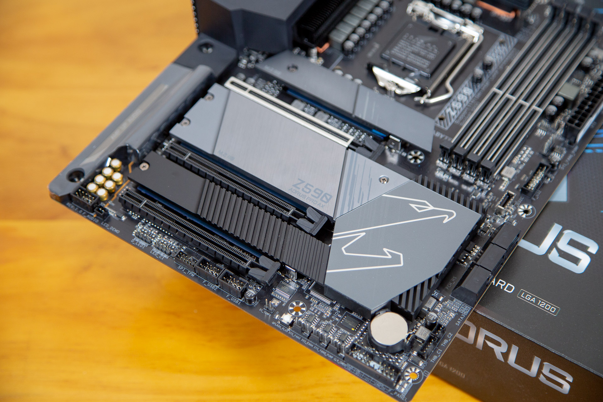 11代酷睿i911900h测评,inteli9-10900k主要性能表