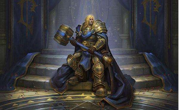 魔兽世界9.15治疗职业排行榜,魔兽世界10.27治疗职业改动