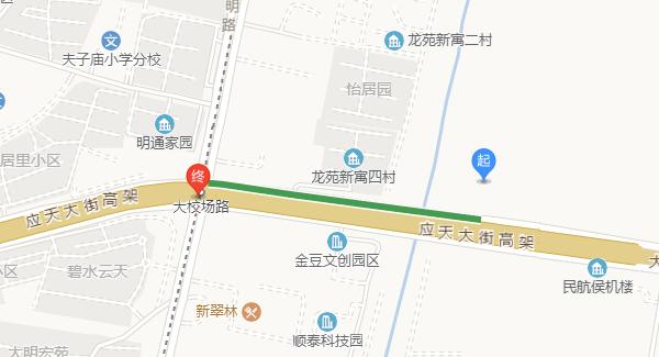 南京热盘最新信息,南京刚需神盘值得购买吗