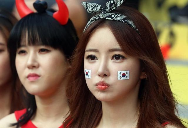 中超不播转播方急眼了中国转播方购新赛季K联赛转播权