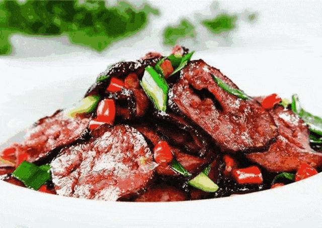 粑粑哪里特产最正宗最好吃,中国到底哪里的米粉最好吃