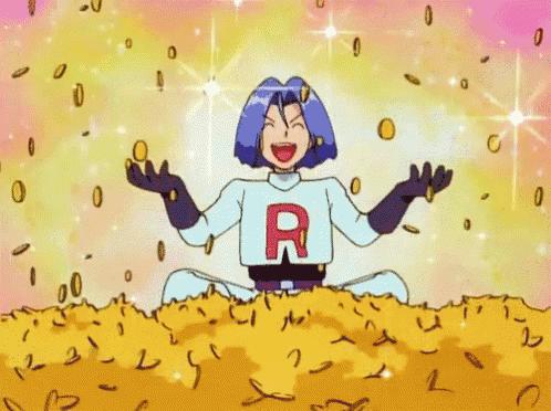 抽个上上签完整版,抽个上上签