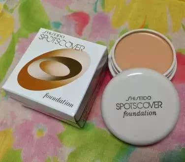 排雷篇，教你从滋润度挑选遮瑕膏