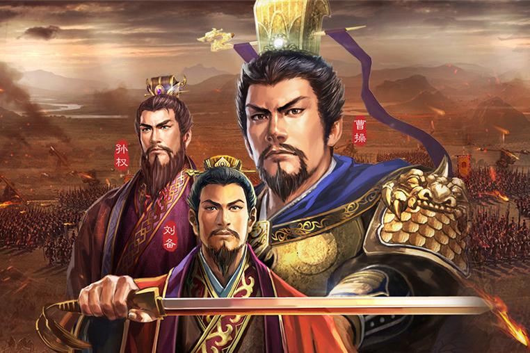 从无人问津，到炙手可热，历史学毕业生的新机会来了