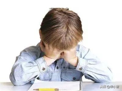 装修用宜家橱柜好不好？首先你要避开这些坑点