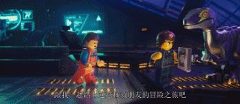 新年第一天给大家看点,新年第一天给大家看视频