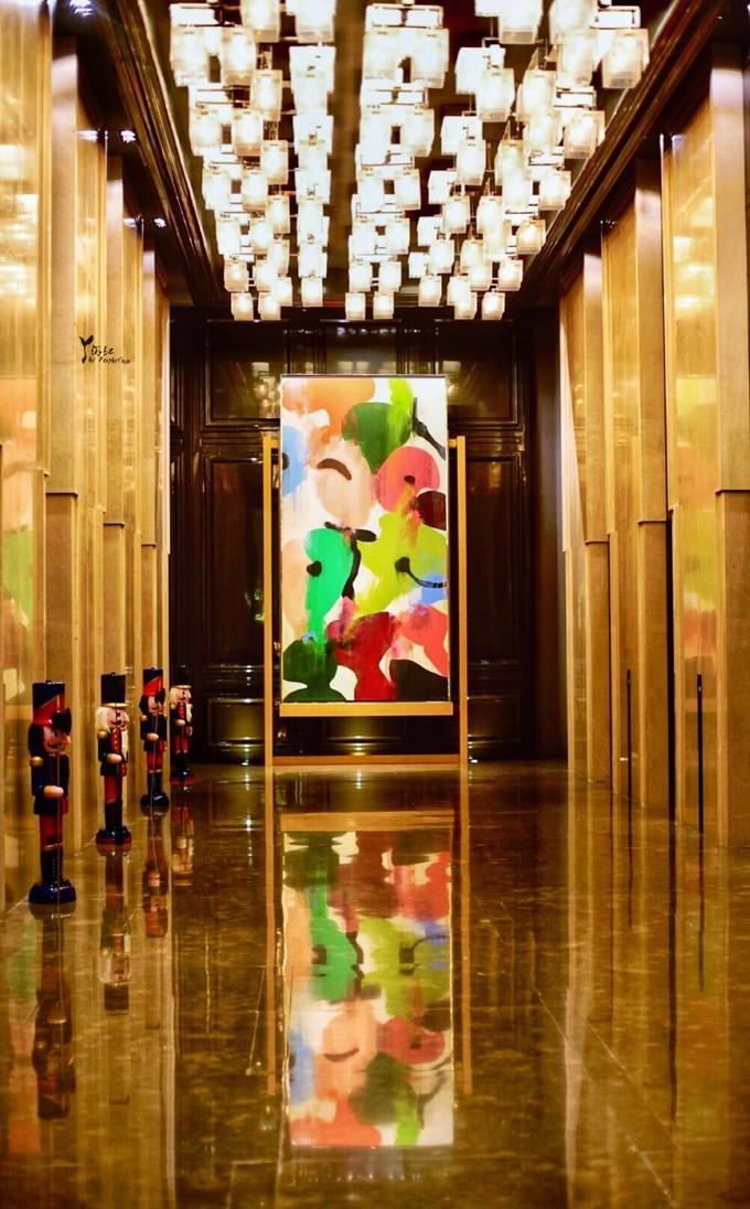 带不走的成都团购,带不走的成都火锅