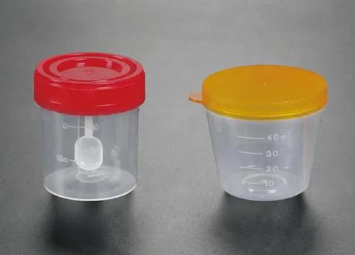 一年一次的妇科检查，提前做好这些准备，体检过程事半功倍！