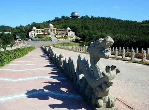 沈阳到海南自由旅游5天攻略路线,沈阳到成都重庆旅游攻略路线图