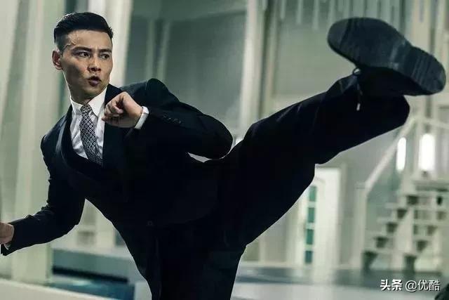 不管生几胎都可以恢复的瑜伽动作,怀孕可以做一字腿瑜伽吗