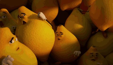 20岁抗衰老最好的方法,抗衰老的7种小方法了解下