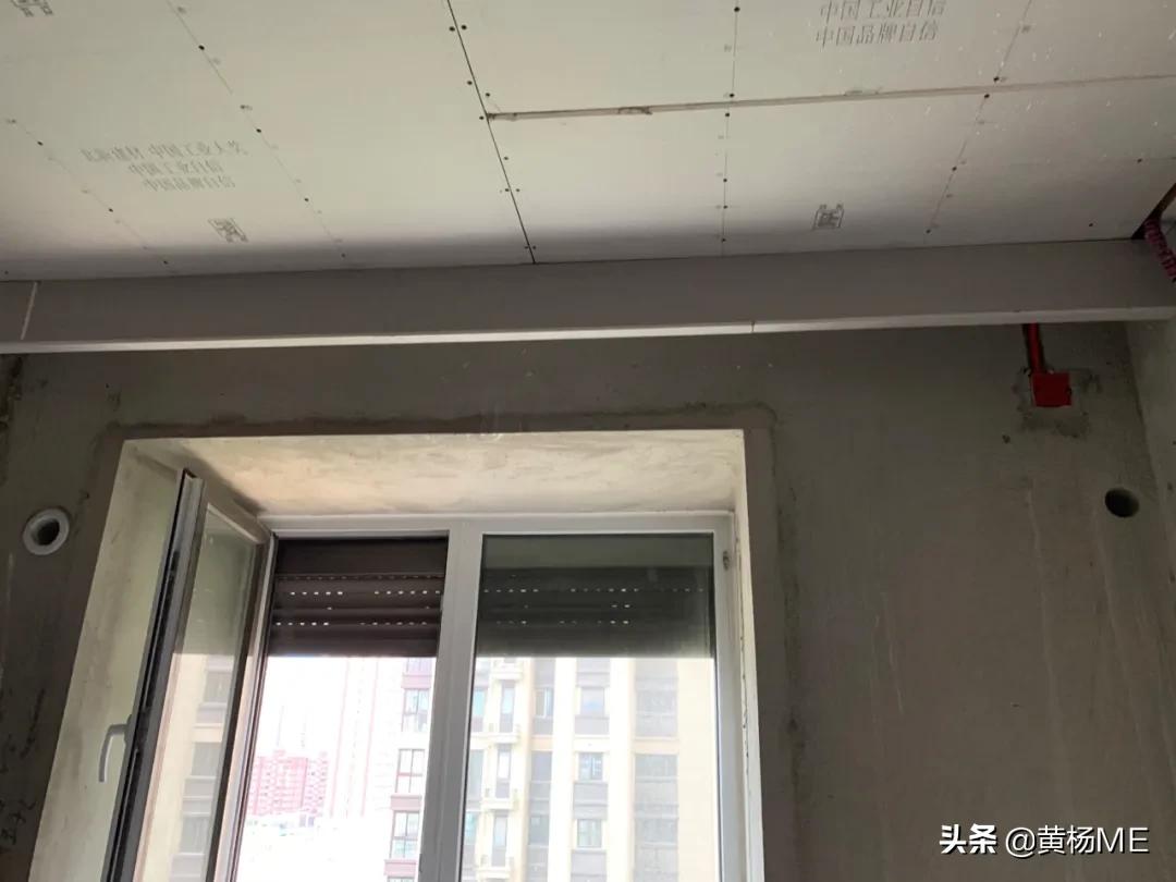 亲身操刀的家怎么装修,装修自己的新家是什么感觉